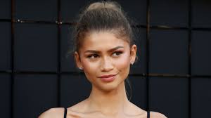 Zendaya